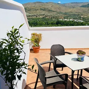 https://apartamentos-turisticos-la-casa-de-baltasar.es-andalucia.com