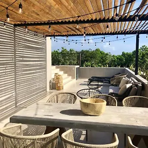 https://arba-tulum-aldea-zama.allrivieramayahotels.com